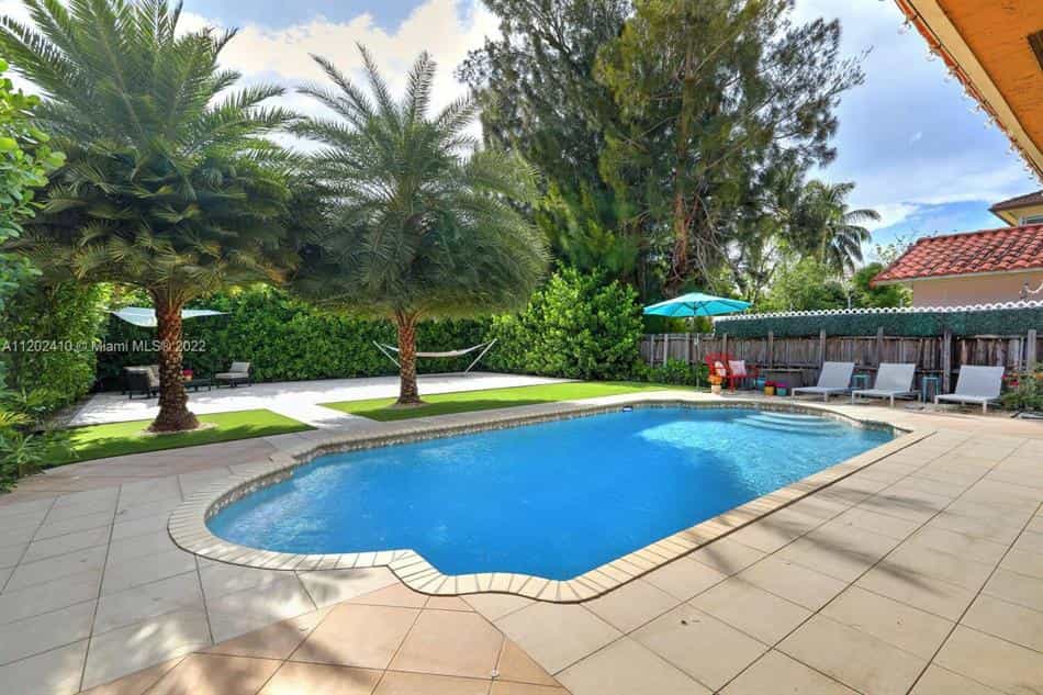 Condominium in Miami, Florida 10230671
