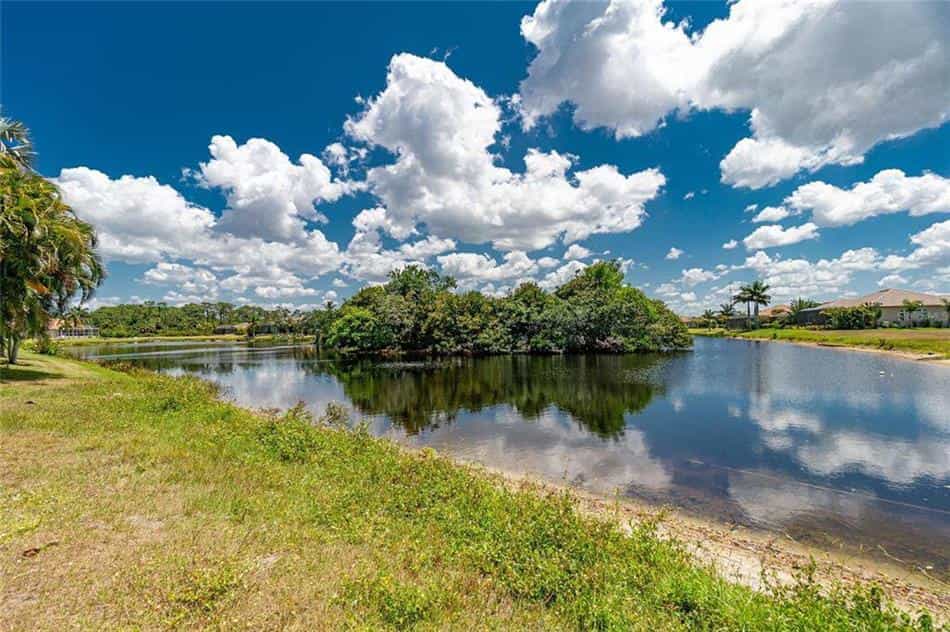 Land in Punta Gorda, Florida 10230739