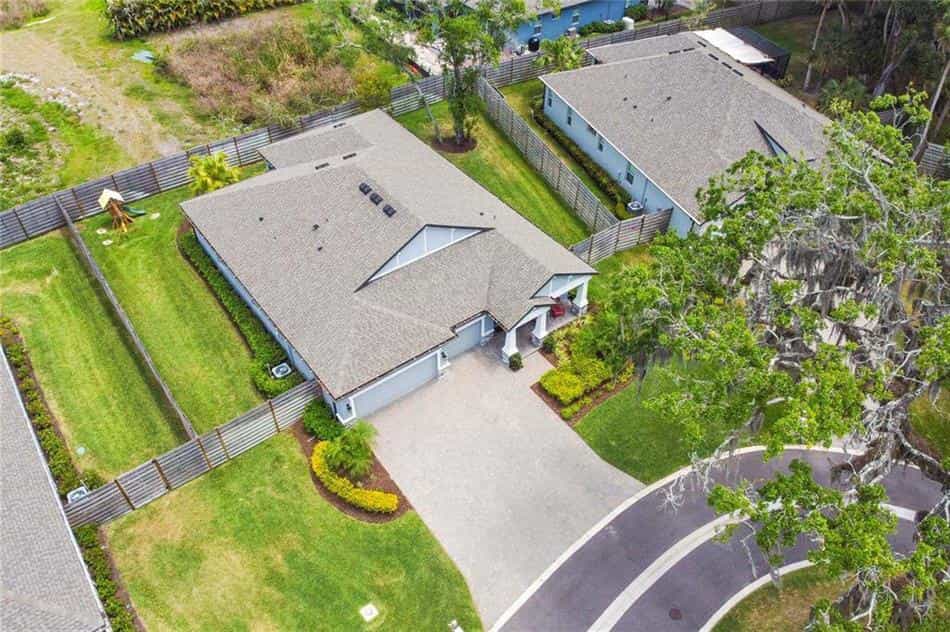 House in Tatum, Florida 10230752