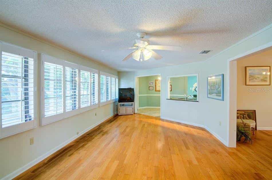 Casa nel Sarasota, Florida 10230764