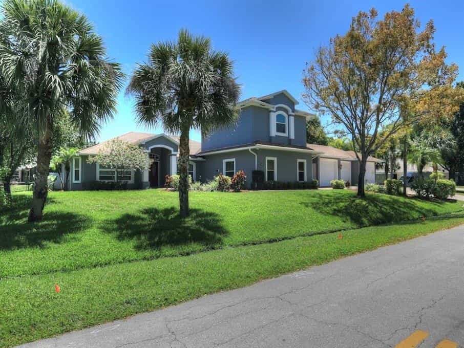 House in Sebastian, Florida 10230768