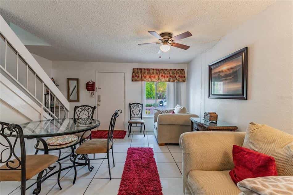 Condominium in Golfhaven, Florida 10230794