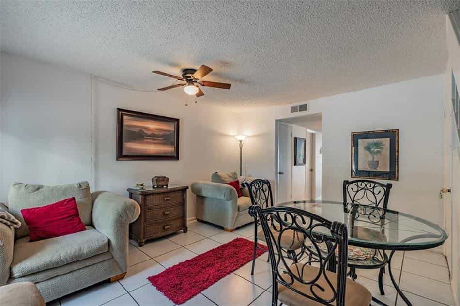 Condominium in Golfhaven, Florida 10230794