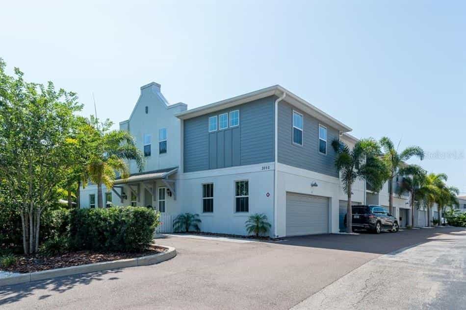 Huis in Palma Ceia, Florida 10230813