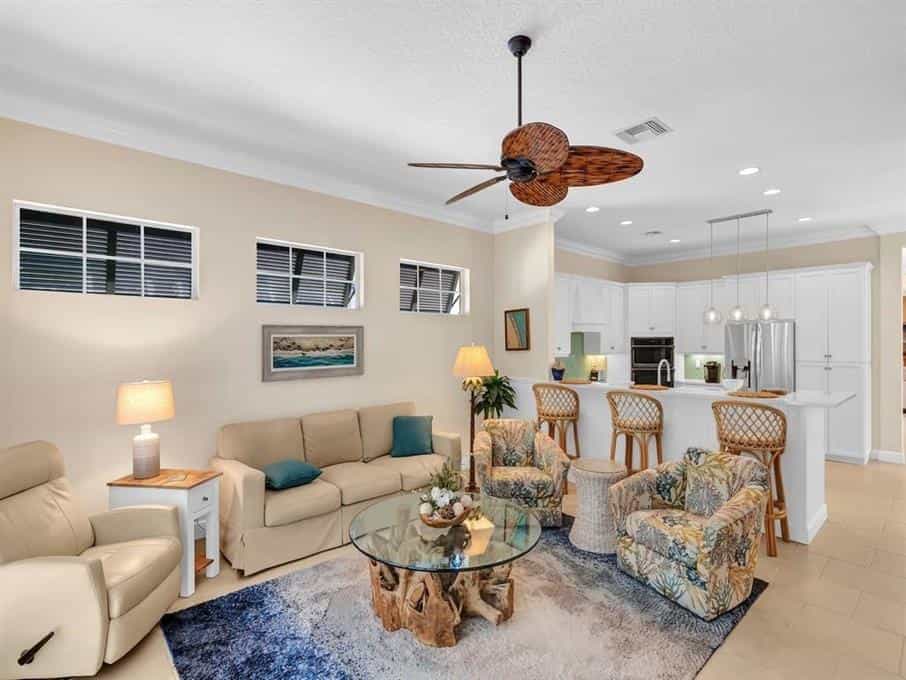 House in Vero Beach, Florida 10230850