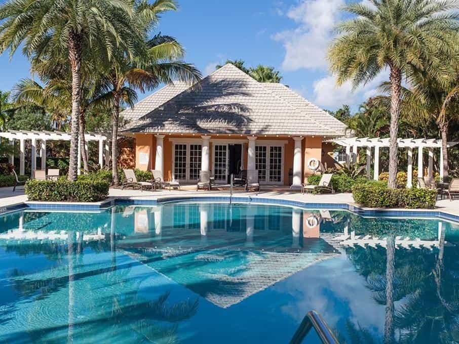 Будинок в Vero Beach, Florida 10230858
