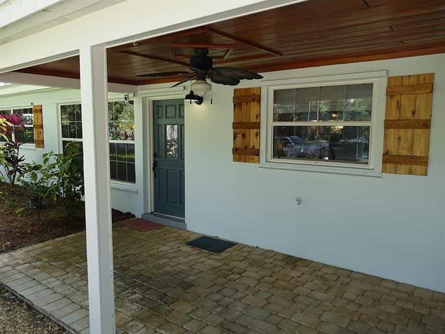 House in Vero Beach, Florida 10230859