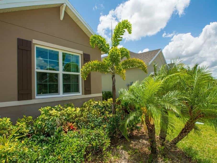 Huis in Vero Strand Zuid, Florida 10230871