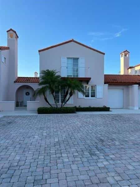 House in Vero Beach, Florida 10230873