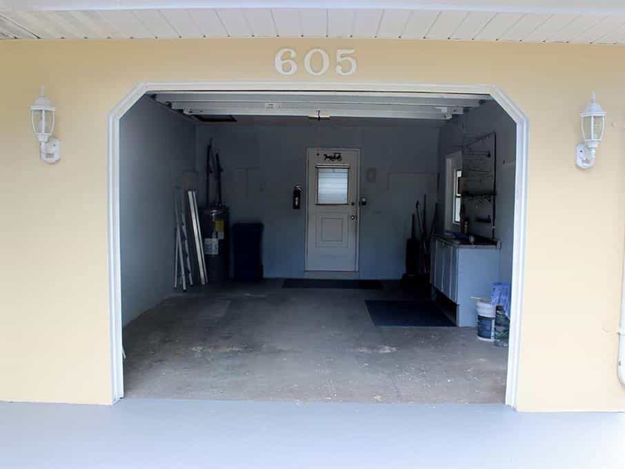 House in Vero Beach, Florida 10230893