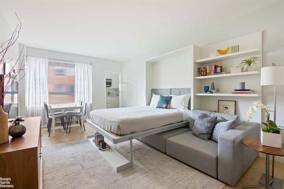 Condominium in Brooklyn, New York 10231266