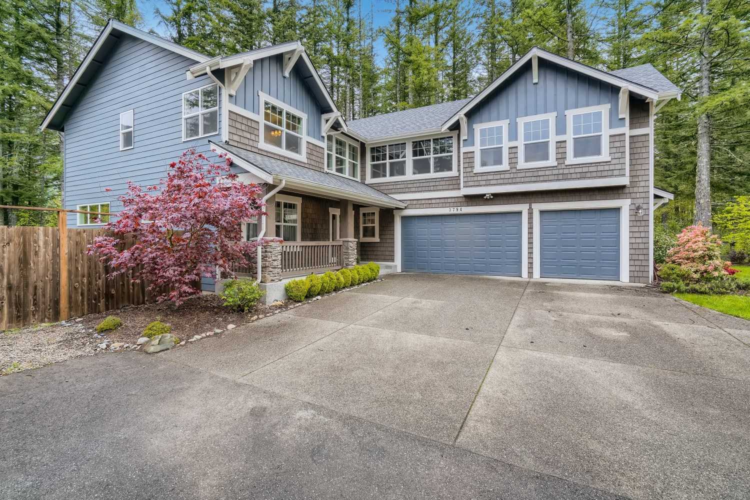 House in Riverpoint, Washington 10231331