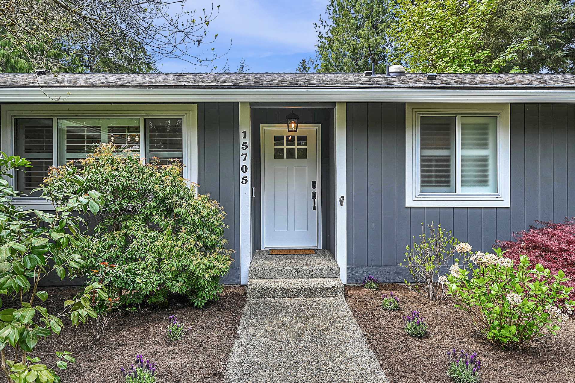 House in Cottage Lake, Washington 10231365