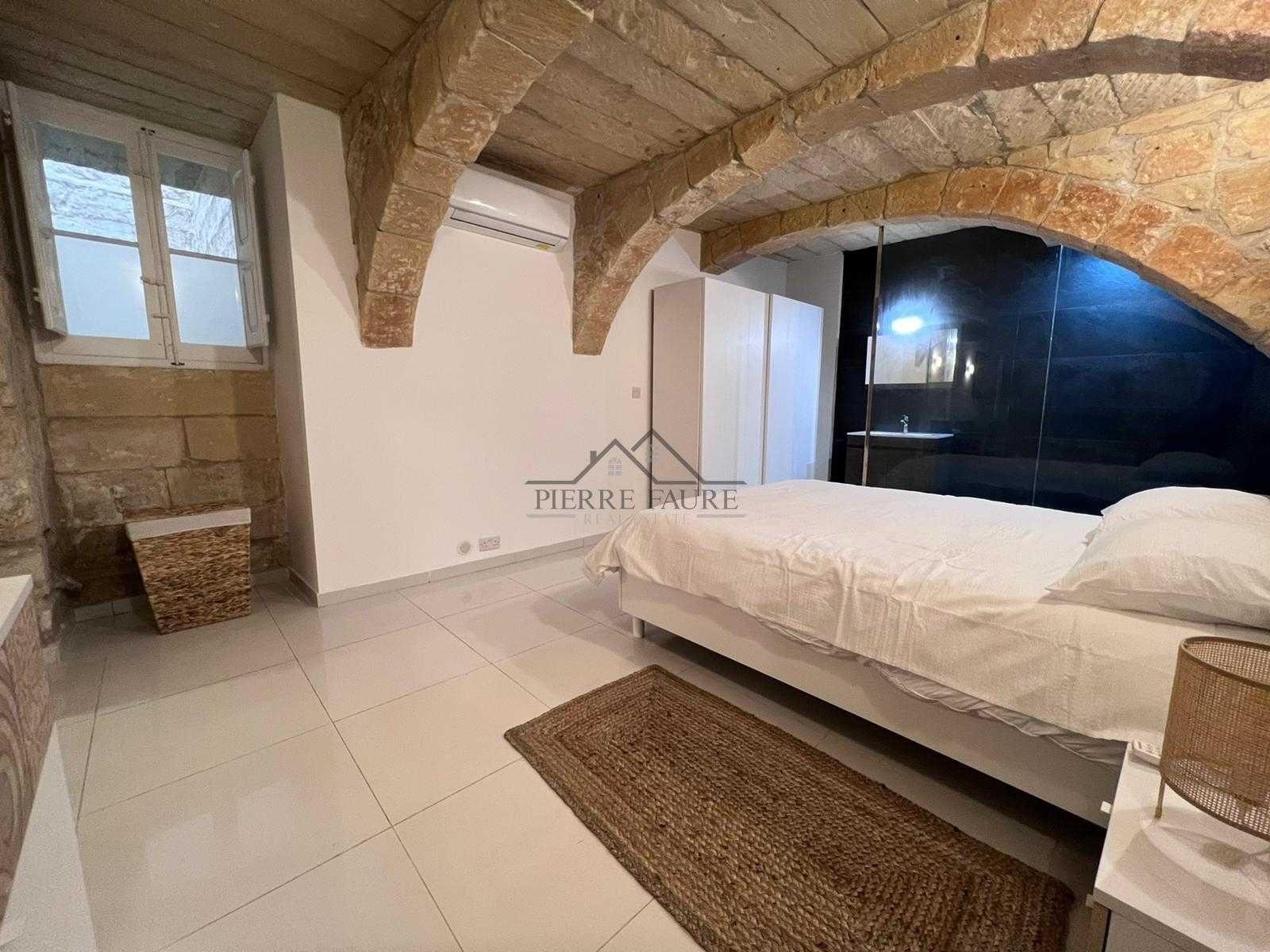 Condominium in Valletta,  10231635