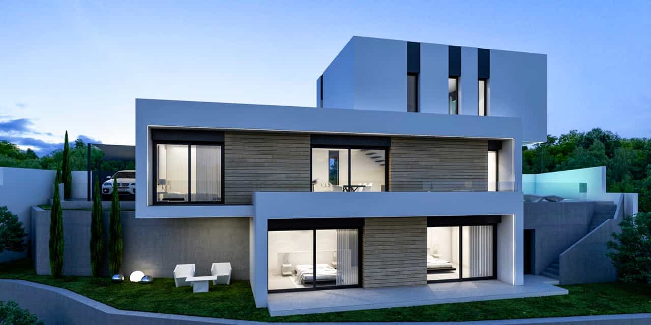 House in , Comunidad Valenciana 10231718