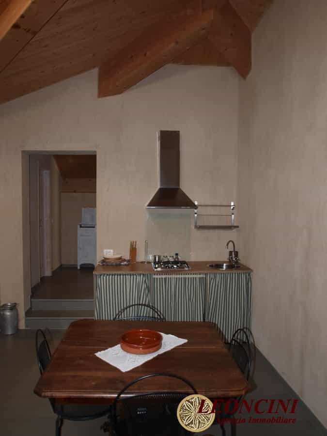 House in Pontremoli, Tuscany 10232075