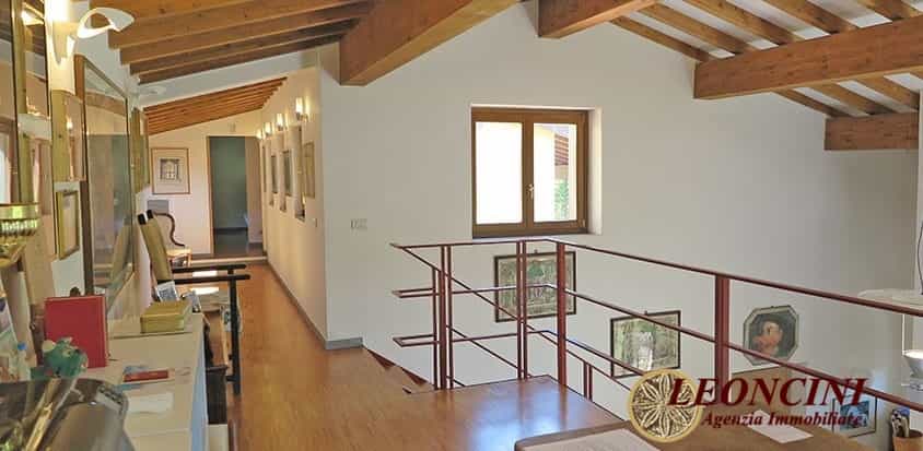 Casa nel Villafranca in Lunigiana, Tuscany 10232080