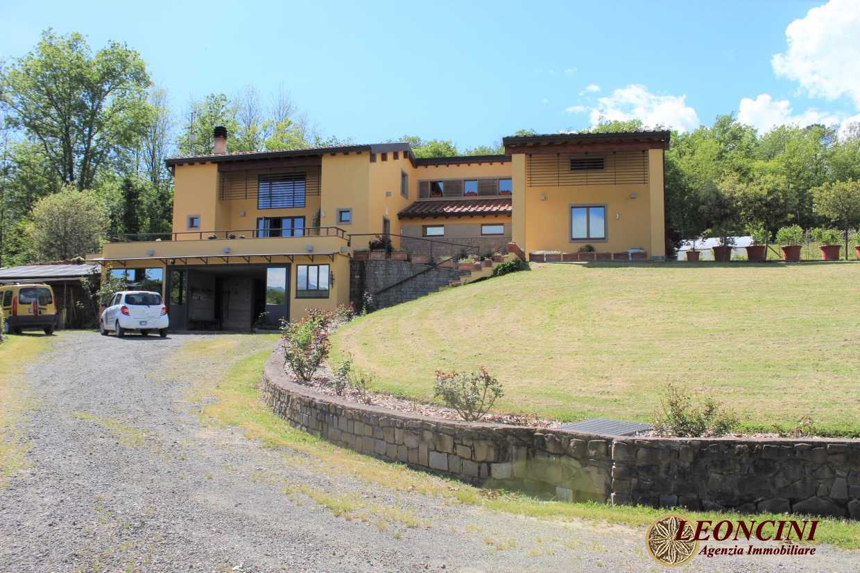 بيت في Villafranca in Lunigiana, Tuscany 10232080