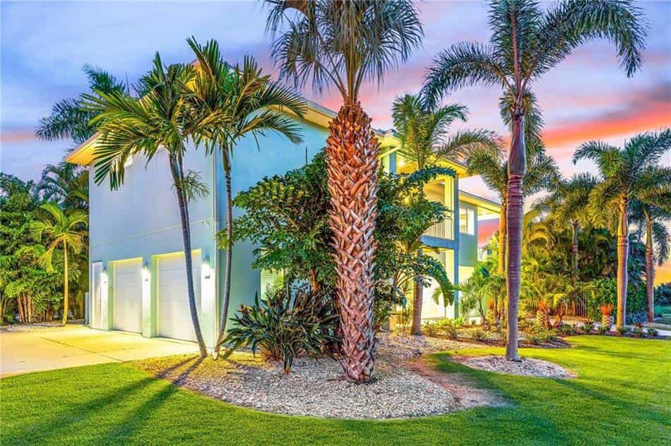 بيت في شاطئ نوكوميس, فلوريدا 10232125