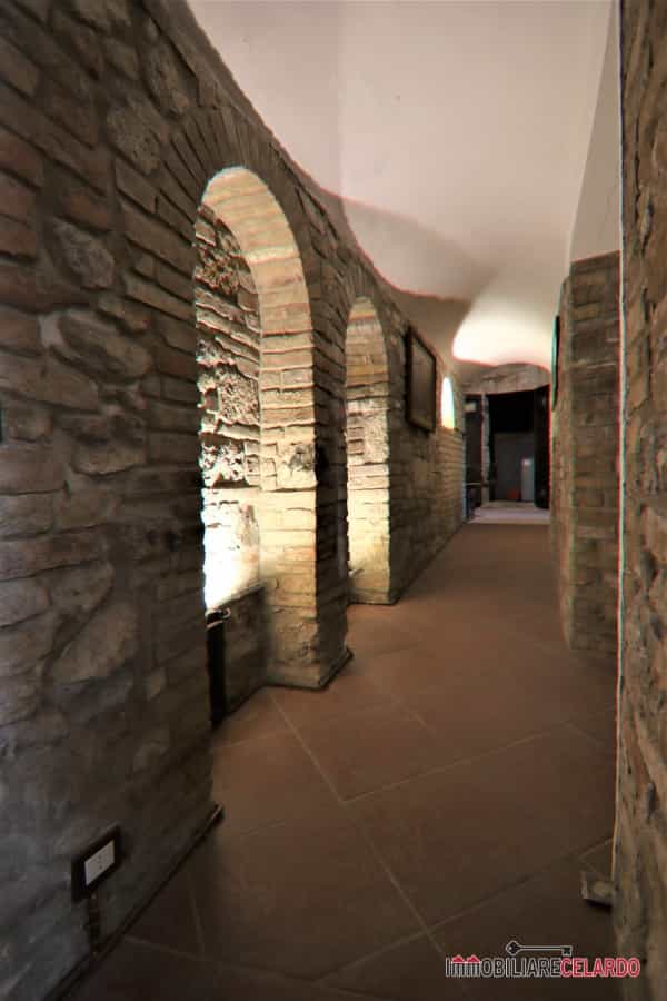 Kondominium dalam San Gimignano, Tuscany 10232151