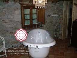House in Pescaglia, Tuscany 10232155