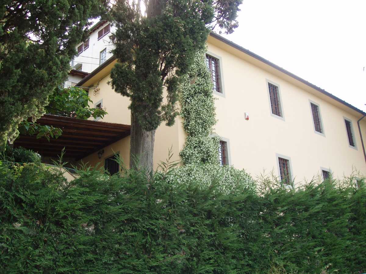 Будинок в Массароза, Тоскана 10232166