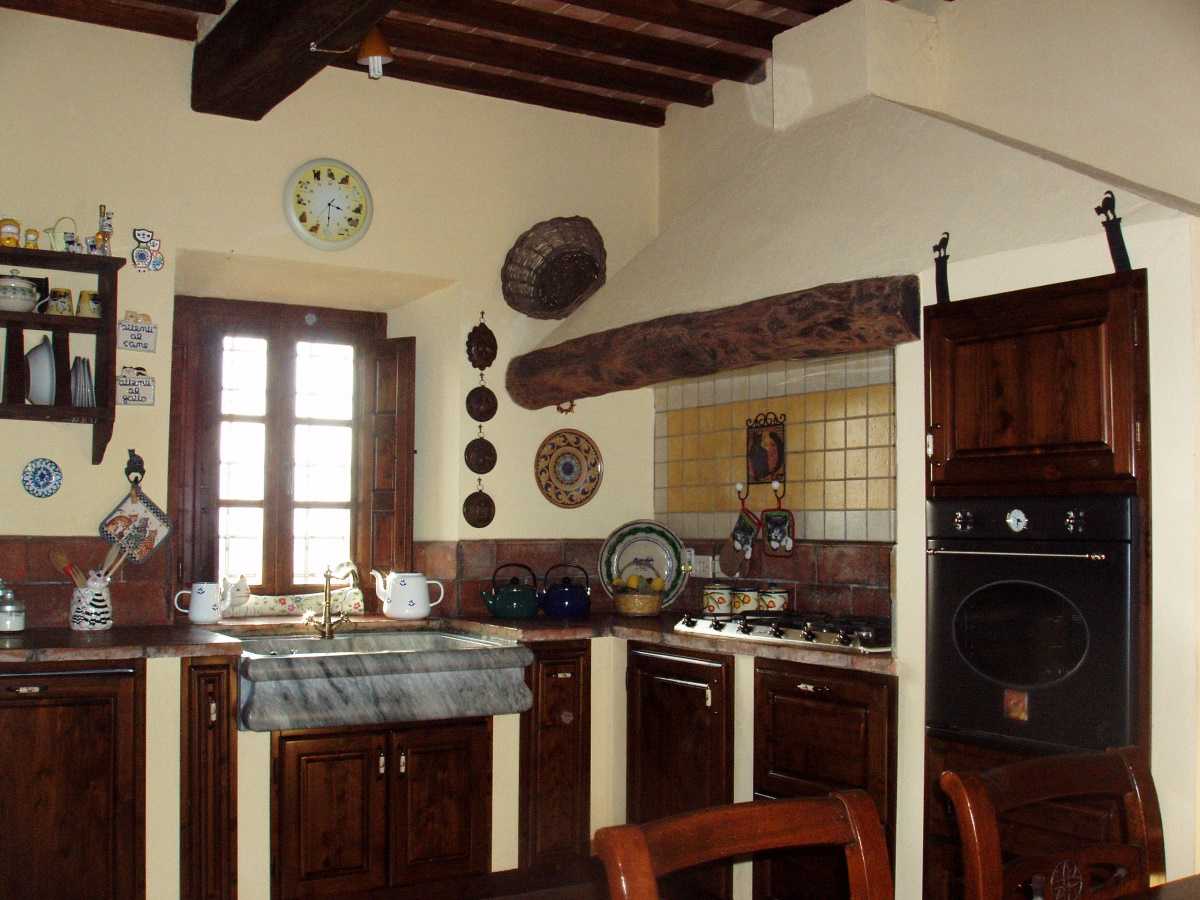 House in Massarosa, Tuscany 10232166