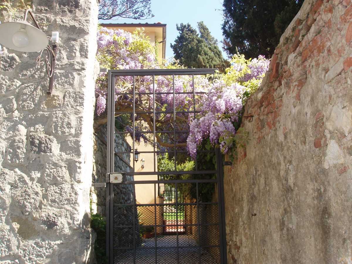 Talo sisään Massarosa, Toscana 10232166