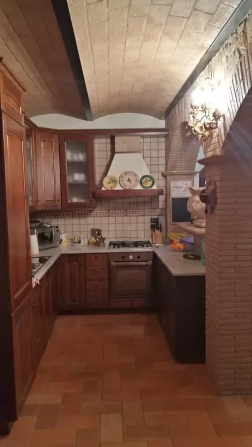 Huis in , Lombardy 10232176