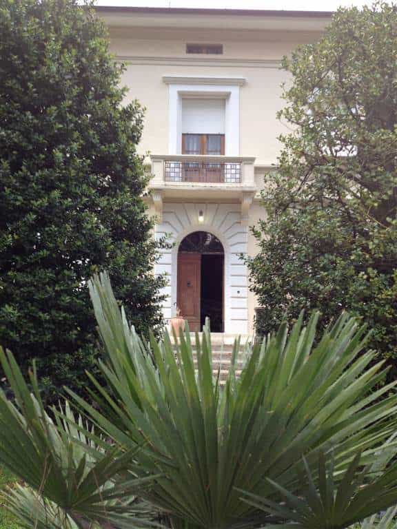Talo sisään Barga, Toscana 10232217