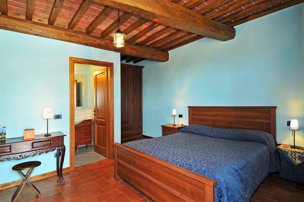 Dom w Altopascio, Toscana 10232224