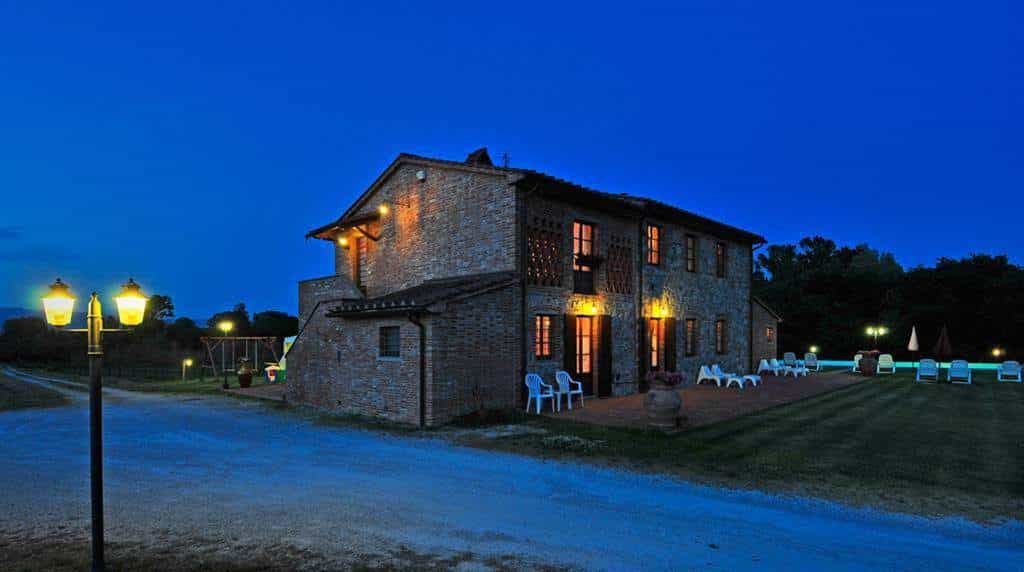 House in Altopascio, Tuscany 10232224