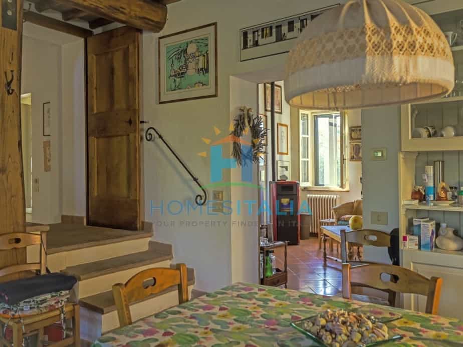 Casa nel Baschi, Umbria 10232264