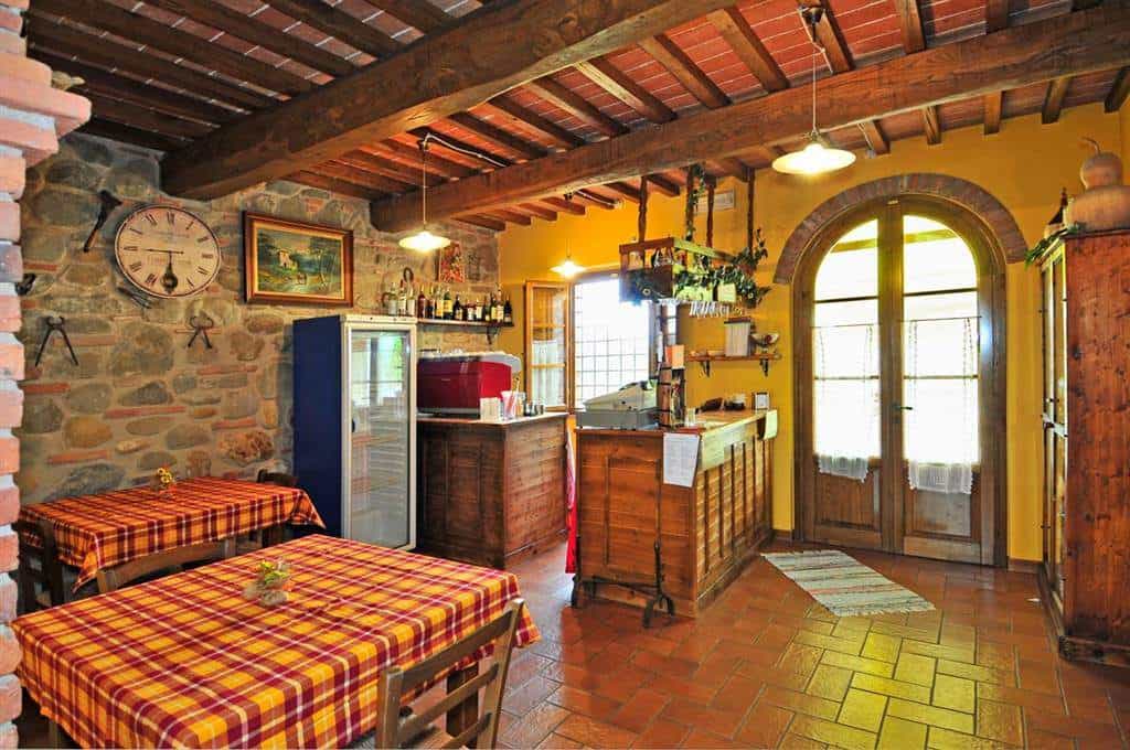 Casa nel Altopascio, Toscana 10232788