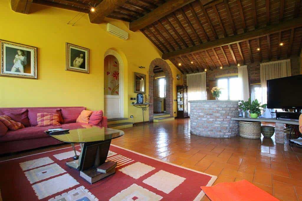 بيت في Altopascio, Toscana 10232788
