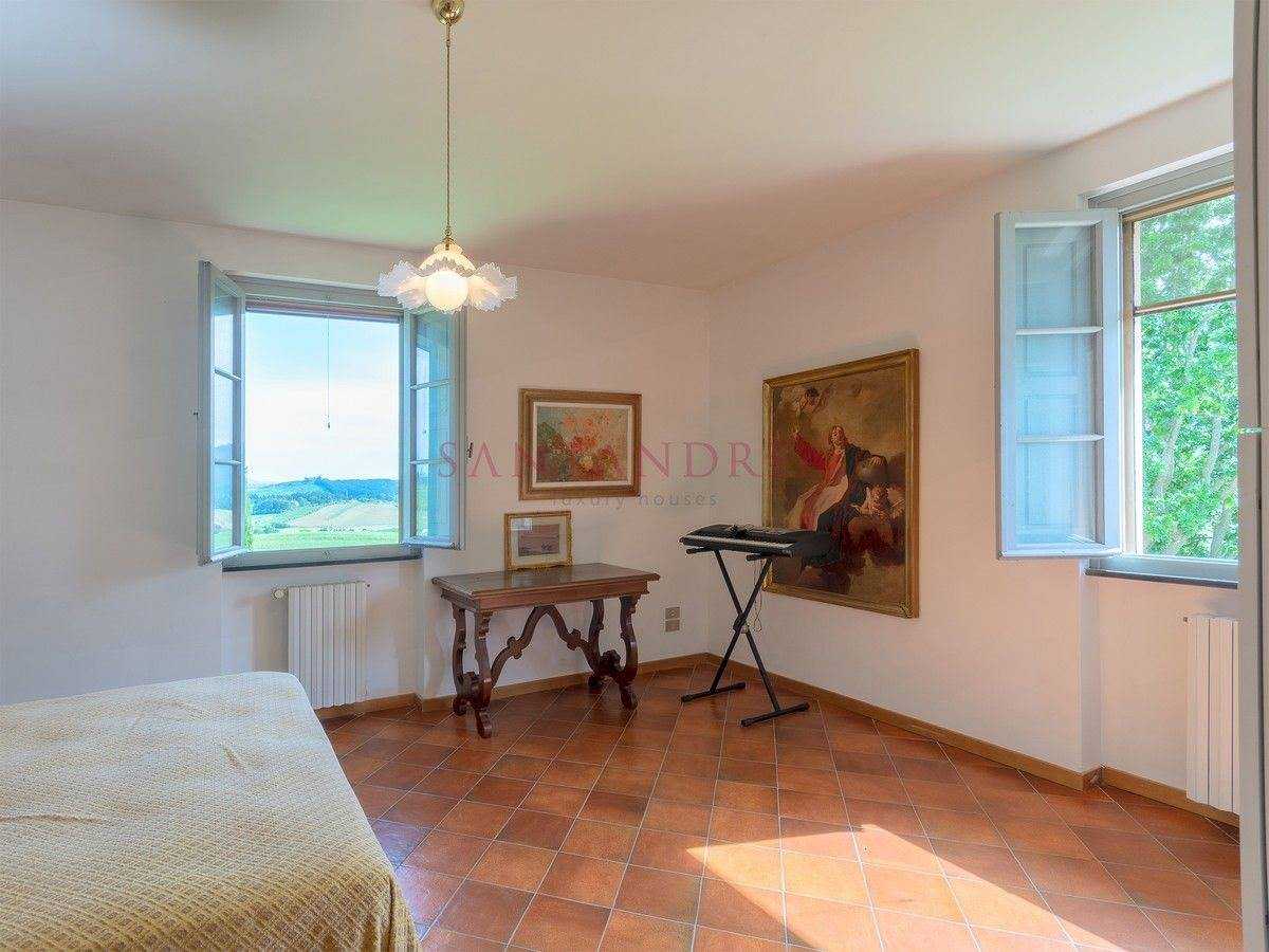 House in , Tuscany 10232867