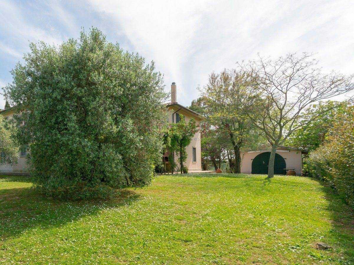 House in , Tuscany 10232867