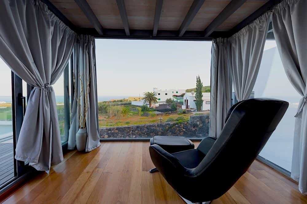 House in Tabayesco, Canarias 10232905