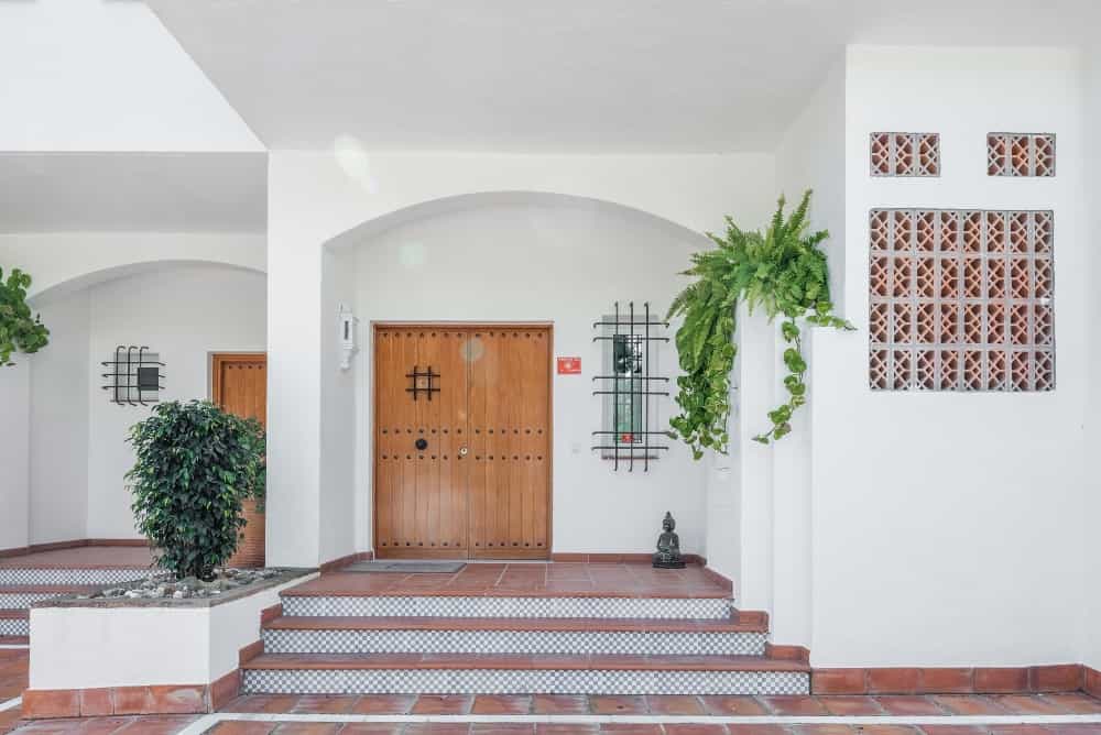 Dom w Marbella, Andalucía 10232993