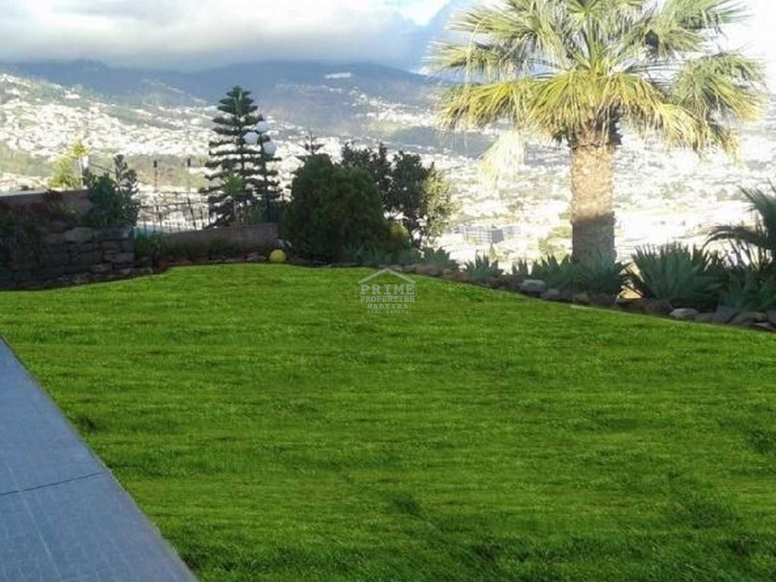 Huis in Trapiche, Madeira 10233039
