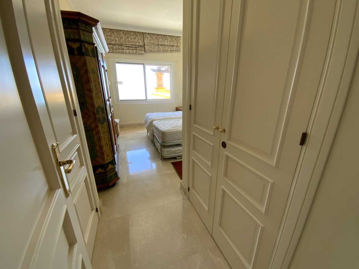 Квартира в , Andalucía 10233072