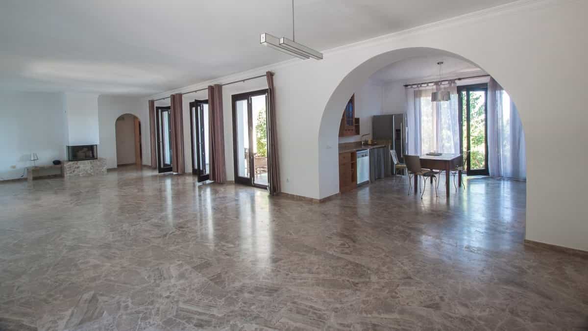 Huis in Gaucin, Andalusië 10233084