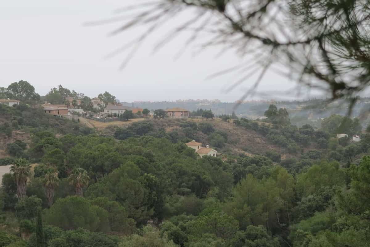 Hus i Chinchilla de Monte Aragon, Castille-La Mancha 10233236