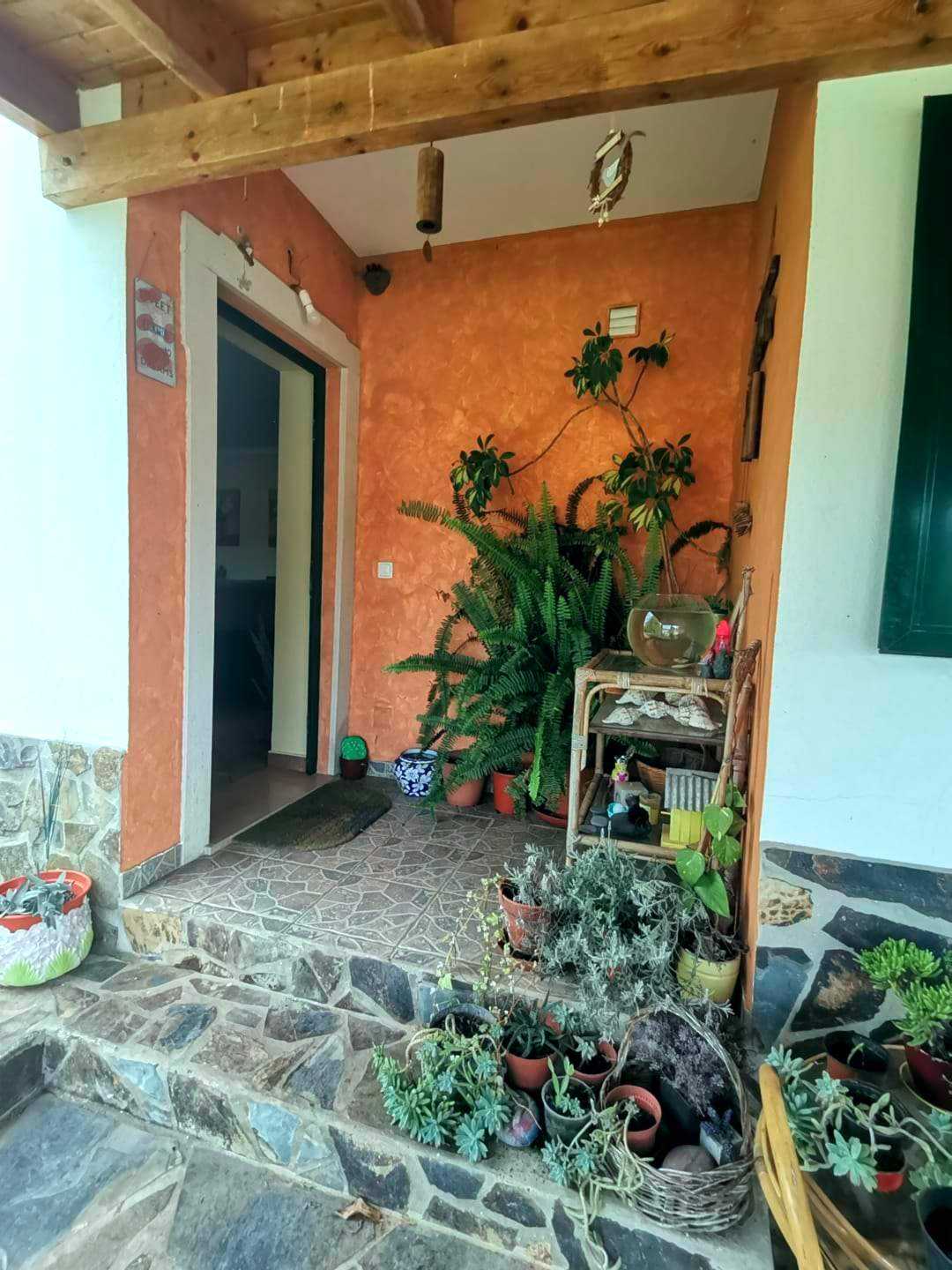 بيت في Aljezur, Faro 10233297