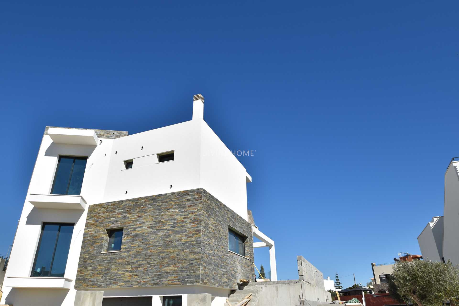 House in Armação de Pêra, Faro District 10233333
