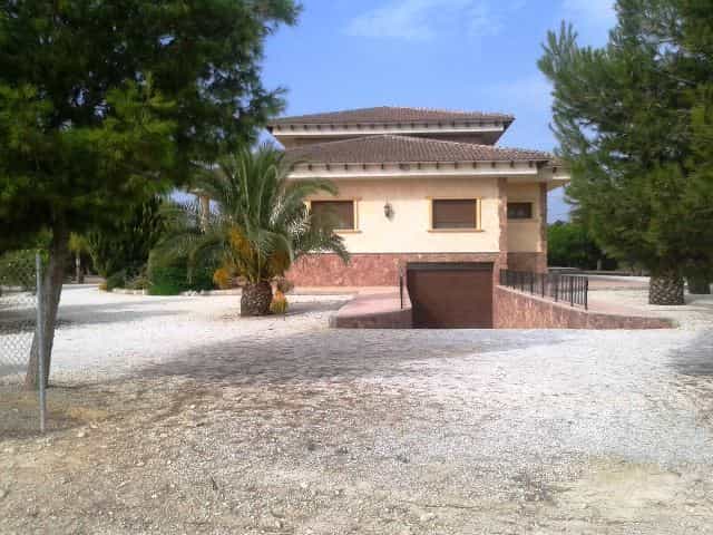 rumah dalam El Arenal, Valencia 10233345