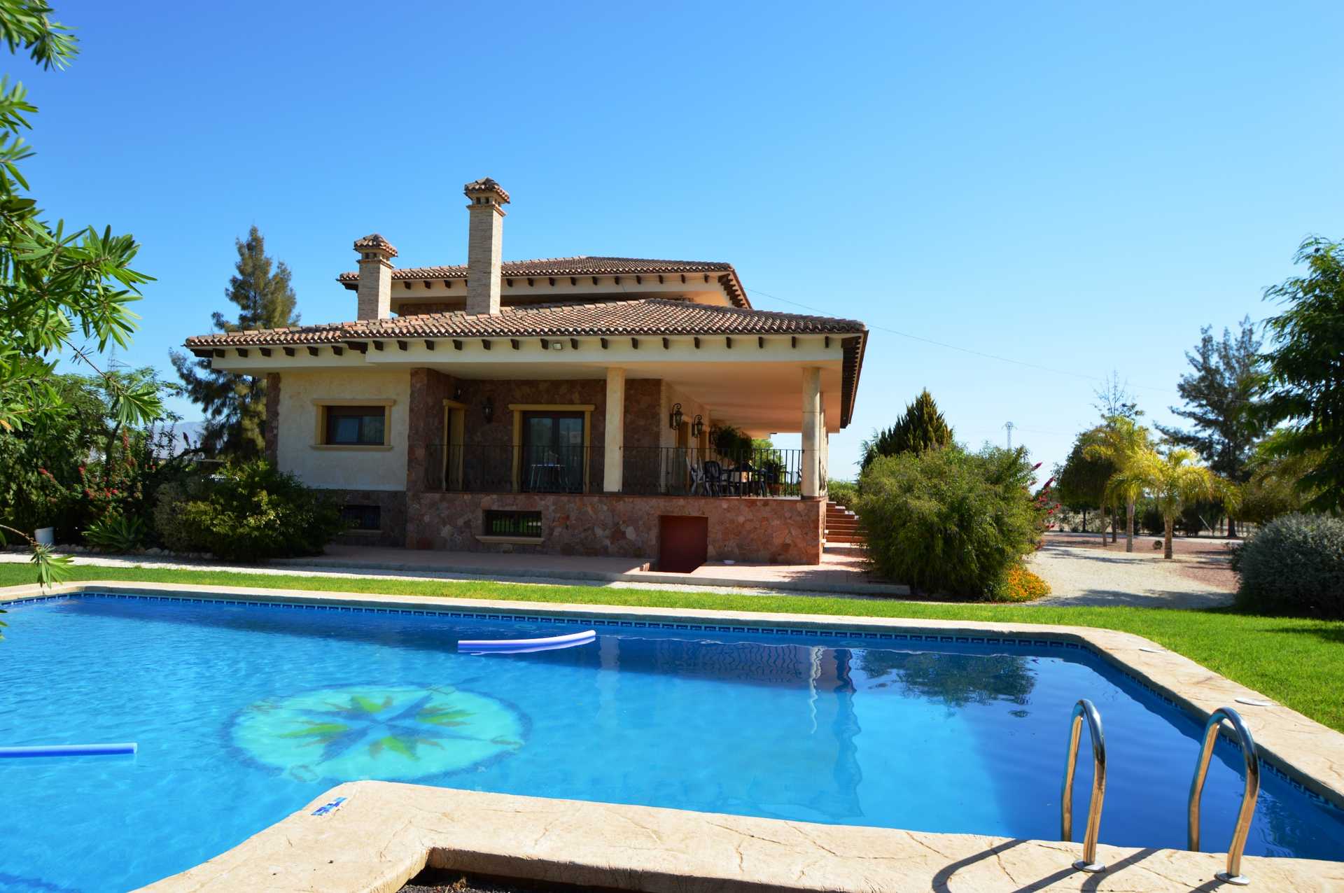 House in El Arenal, Valencia 10233345
