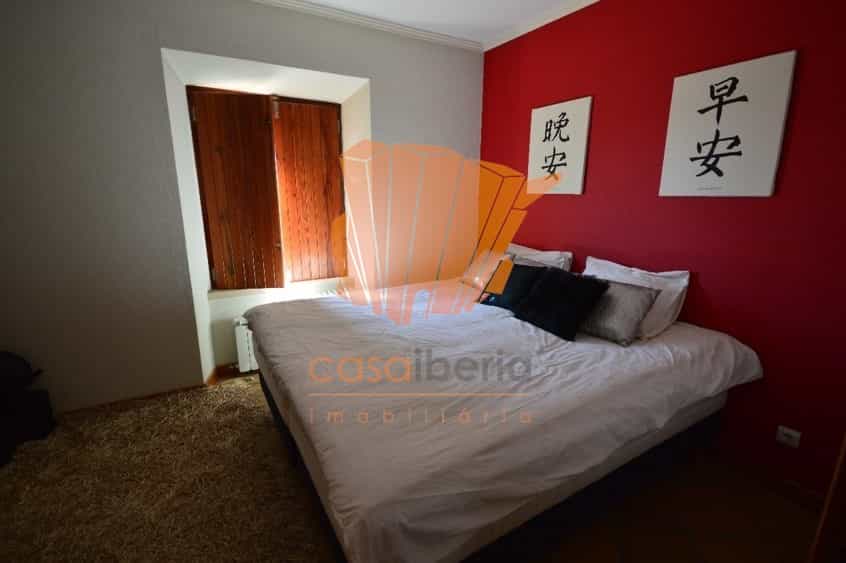 Condominium in Lagoa, Faro 10233512