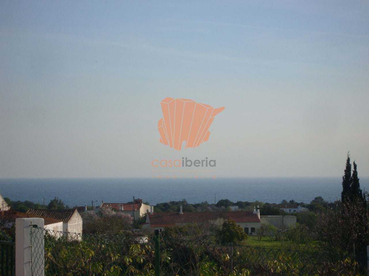 Eigentumswohnung im Lagoa, Faro 10233518