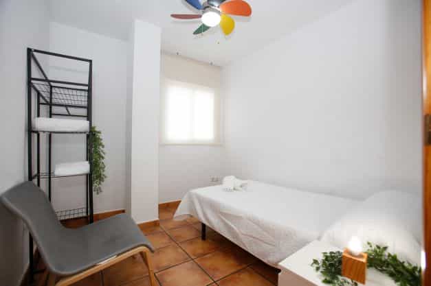 Condominium in Dénia, Valencian Community 10233847
